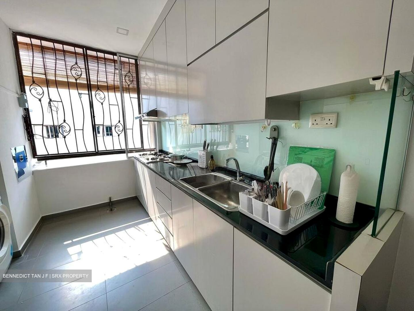 Palm Mansions (D5), Apartment #503580311